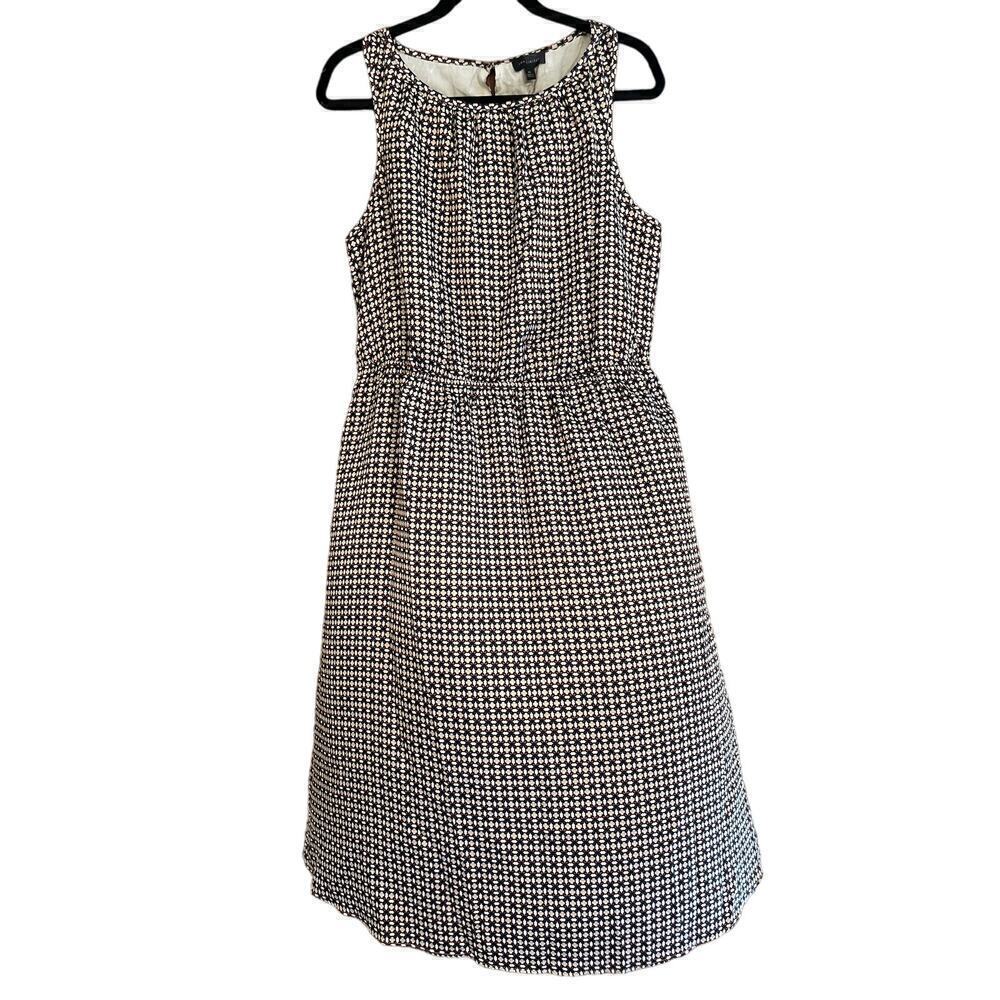 The limited career wear dress